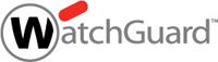 WatchGuard Firebox M5600 Rack Rails Kit 