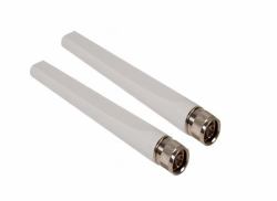 WatchGuard WG9004 wireless access point accessory WLAN access point antenna 