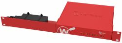 WatchGuard WG9023 rack accessory Mounting kit 