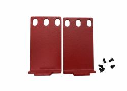WatchGuard WG9041 rack accessory Mounting kit 