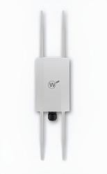 WatchGuard AP332CR 574 Mbit/s White Power over Ethernet [PoE] 