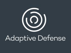 WatchGuard Adaptive Defense 360 1 - 50 license[s] License 3 year[s] 