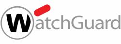 WatchGuard AP330 Appliance Only hardware firewall 