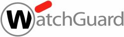 WatchGuard WGM27801 maintenance/support fee 1 year[s] 