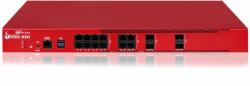 WatchGuard Firebox M395 hardware firewall 1U 3.85 Gbit/s 