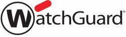 WatchGuard Total Security Suite Security management 3 year[s] 