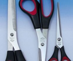 Wedo 9763 Black, Red 