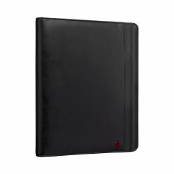Wenger/SwissGear Wenger Venture - zipped mappe til tabl