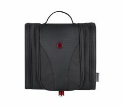 Wenger/SwissGear Wenger Luxury Toiletry Bag