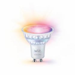 WiZ Spot 50 W PAR16 GU10 