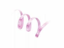 WiZ LED Strip Extension 1 m 
