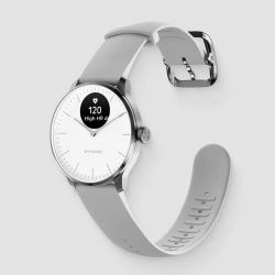 Alowwed----Withings Scanwatch Light -Ã¤