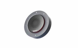 WyreStorm HALO 60 Bluetooth conference speaker Black 5.0 