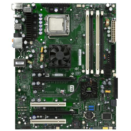 XFX NFORCE 680I LT AUDIO WINDOWS DRIVER XFX NFORCE 680I LT AUDIO WINDOWS 8.1 DRIVERS DOWNLOAD