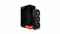 XFX RX-79TMBABF9 graphics card AMD Radeon RX 7900 XT 20 GB GDDR6 
