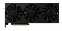 XFX Swift Radeon RX 9070 OC Gaming Edition AMD 16 GB GDDR6 