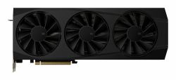 XFX Quicksilver Radeon RX 9070 XT Gaming Edition AMD 16 GB GDDR6 