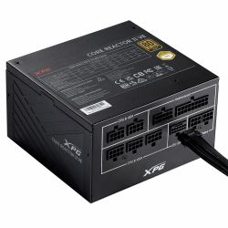 XPG COREREACTOR II VE 750W Power Supply 