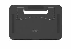 XPPen UKAC42 graphic tablet accessory Stand 