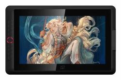 XPPen Artist 15.6 Pro Drawing Display [Gen 2] 