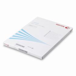 Xerox 003R91225 printer label White Self-adhesive printer label 