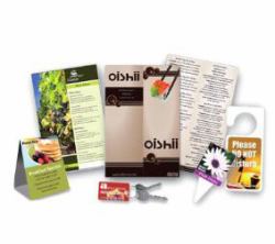 Xerox 003R98058 printing film 
