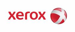Xerox Transparant A4 Plain 100 sheets 
