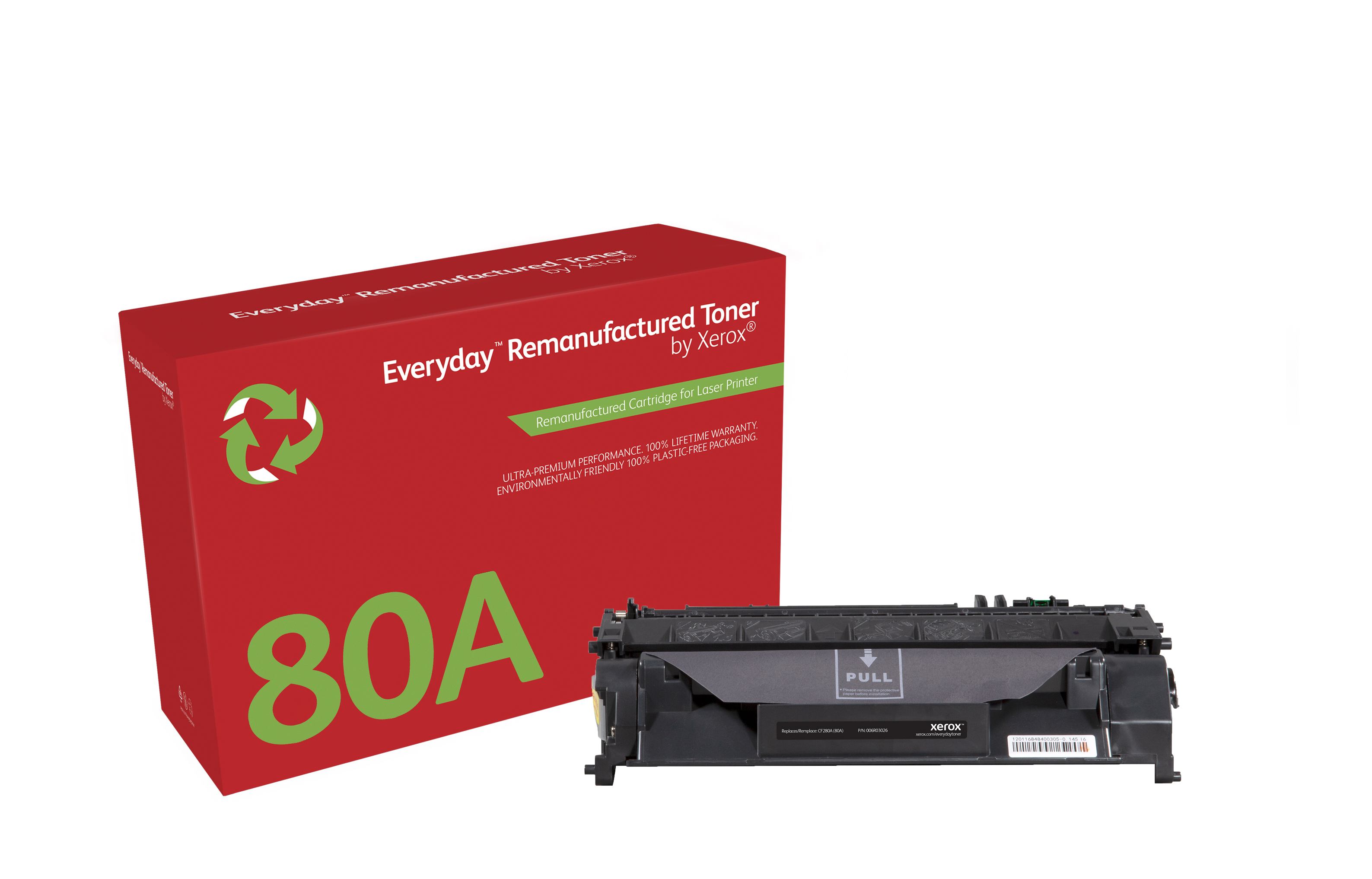hp m401 toner