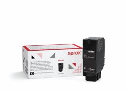 Xerox Genuine ® VersaLink® C620 Color Printer Black High capacity Toner Cartridge [20000 Pages] - 006R04624 
