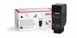 Xerox Genuine ® VersaLink® C625 Color Multifunction Printer Black High capacity Toner Cartridge [25000 Pages] - 006R04636 