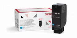 Xerox Genuine ® VersaLink® C625 Color Multifunction Printer Cyan High capacity Toner Cartridge [16000 Pages] - 006R04637 