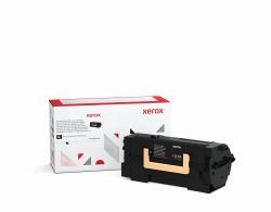Xerox Genuine ® VersaLink® B620 Printer/B625 Multifunction Printer Black Standard capacity Toner Cartridge [10000 Pages] - 006R04668 
