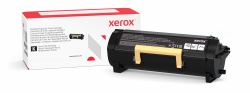 Xerox Genuine ® B410 Printer/VersaLink® B415 Multifunction Printer Black Standard capacity Toner Cartridge [6000 Pages] - 006R04725 