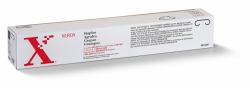 Xerox Staple Cartridge for Booklet Maker on Professional Finisher [16,000 staples] 