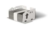 Xerox 8R12912 5000 staples 