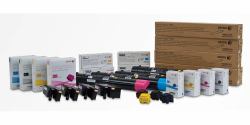 Xerox Staple Cartridge for Advanced and Professional Finishers & Convenience Stapler 