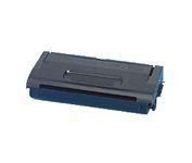 Xerox 013R00624 printer drum Original 