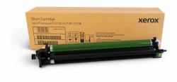 Xerox VersaLink C7100 Original 1 pc[s] 