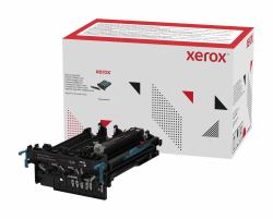 Xerox C310 Black Imaging Unit [Long-Life Item, Typically Not Required At Avg Usage Levels] 