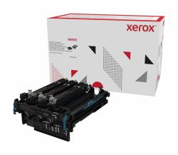 Xerox C310 Colour Imaging Unit [Long-Life Item, Typically Not Required At Avg Usage Levels] 