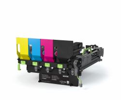 Xerox VersaLink C620 / C625 Colour Imaging Unit [150,000 yield] [Long-Life Item, Typically Not Required At Avg Usage Levels] 