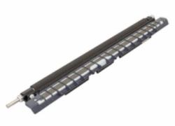 Xerox 059K53654 printer/scanner spare part Roller 