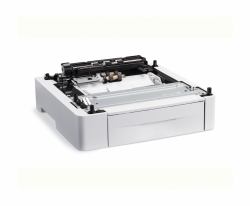 Xerox 1x550 Sheet Tray 
