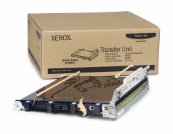 Xerox Transfer Belt [100,000 pages*] 