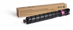 Xerox Genuine ® VersaLink® C9000 Color Printer Magenta High capacity Toner Cartridge [26500 Pages] - 106R04079 