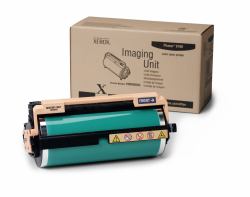 Xerox 108R00593 imaging unit 50000 pages 