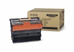 Xerox Imaging Unit, Phaser 6300/6350/6360 