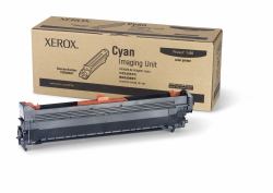 Xerox Cyan Imaging Drum [30,000 pages*] 