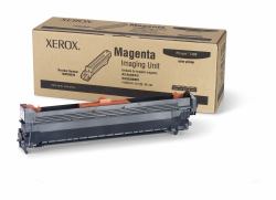 Xerox Magenta Imaging Drum [30,000 pages*] 