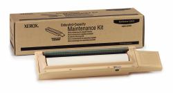 Xerox 108R00657 printer kit 